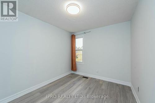 1666 Mcbrady Crescent, Pickering, ON - Indoor Photo Showing Other Room