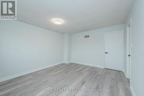 1666 Mcbrady Crescent, Pickering, ON - Indoor Photo Showing Other Room