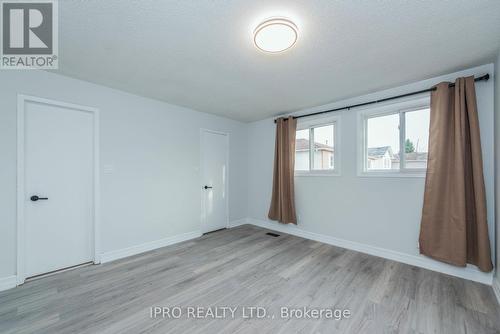 1666 Mcbrady Crescent, Pickering, ON - Indoor Photo Showing Other Room