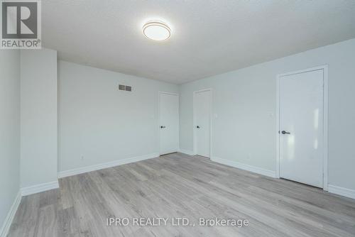 1666 Mcbrady Crescent, Pickering, ON - Indoor Photo Showing Other Room