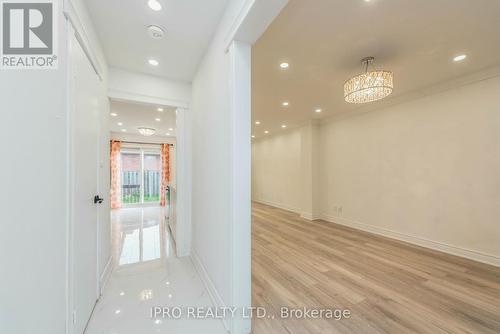 1666 Mcbrady Crescent, Pickering, ON - Indoor Photo Showing Other Room