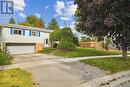 31 Sir Caradoc Place, Markham, ON  - Outdoor 