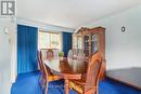 31 Sir Caradoc Place, Markham, ON  - Indoor Photo Showing Dining Room 