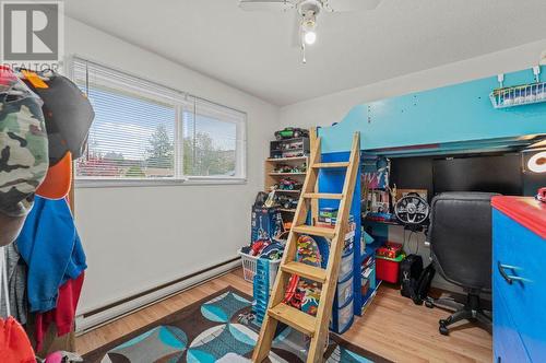 666/668 Reemon Drive, Kamloops, BC - Indoor Photo Showing Other Room