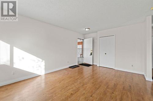 666/668 Reemon Drive, Kamloops, BC - Indoor Photo Showing Other Room