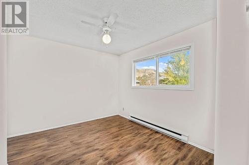 666/668 Reemon Drive, Kamloops, BC - Indoor Photo Showing Other Room