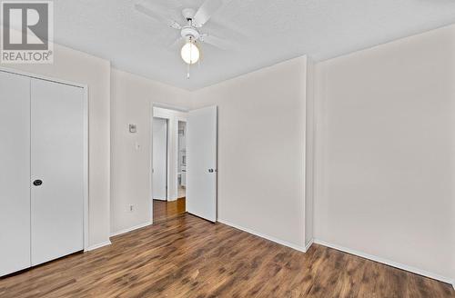 666/668 Reemon Drive, Kamloops, BC - Indoor Photo Showing Other Room