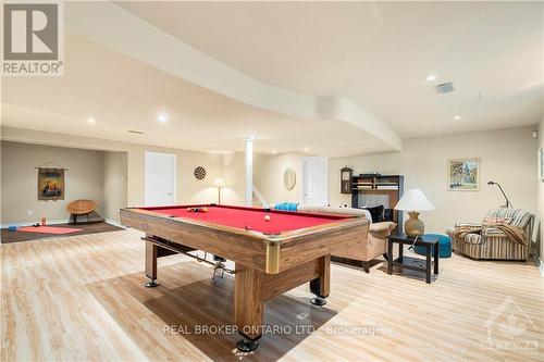 53 Cinnabar Way, Ottawa, ON - Indoor Photo Showing Other Room