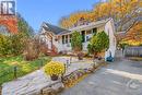 870 Riddell Avenue N, Ottawa, ON  - Outdoor 