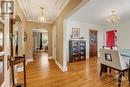 870 Riddell Avenue N, Ottawa, ON  - Indoor 