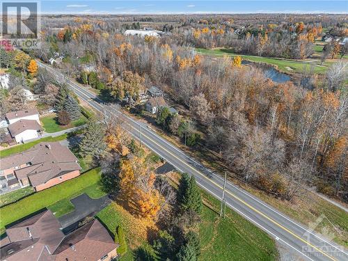 1097 Manotick Station Road, Ottawa, ON - Outdoor With View