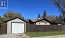 619 1St Street E, Meadow Lake, SK  - Outdoor 