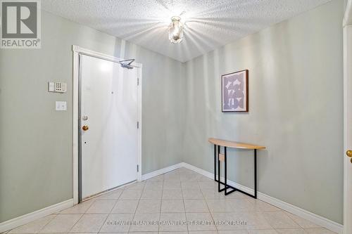 101 - 9 Pine Street, Lambton Shores (Grand Bend), ON - Indoor Photo Showing Other Room