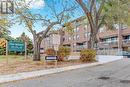 505 - 4060 Lawrence Avenue E, Toronto, ON  - Outdoor 