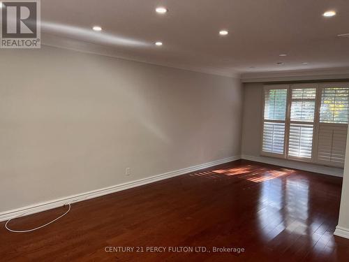 #Main - 380 Tareyton Road, Richmond Hill, ON - Indoor Photo Showing Other Room