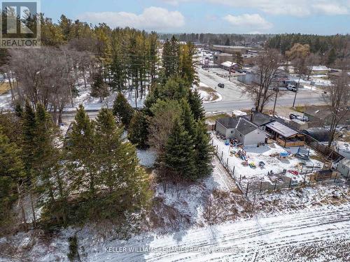 18 Brentwood Road, Essa, ON 