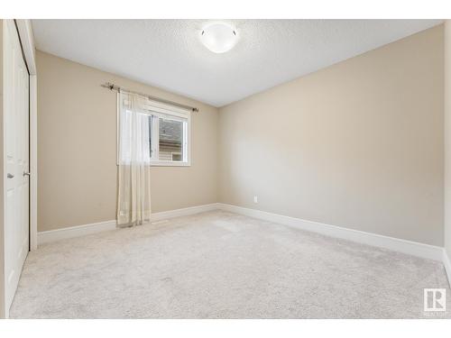 3915 Agar Co Sw, Edmonton, AB - Indoor Photo Showing Other Room