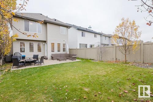 420 84 St Sw, Edmonton, AB - Outdoor