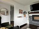 9535 148 St Nw, Edmonton, AB  - Indoor 