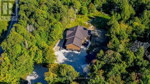 4571 Aspdin Road, Muskoka Lakes, ON - Outdoor With View