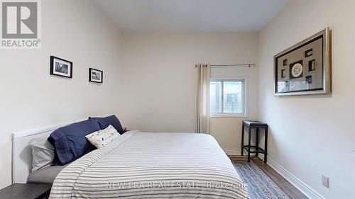 69 D'Arcy Street, Toronto, ON - Indoor Photo Showing Bedroom