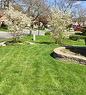 3 Nijinsky Court, Whitby, ON  - Outdoor 