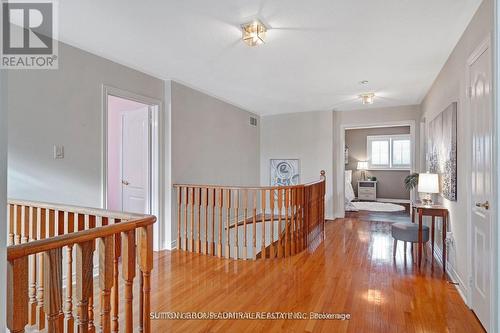 88 Klamath Court, Vaughan, ON - Indoor Photo Showing Other Room