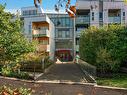 204-767 Tyee Rd, Victoria, BC  - Outdoor 