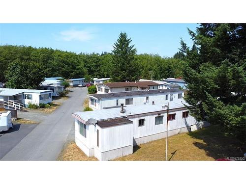 101-3120 Island Hwy North, Campbell River, BC 