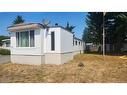 101-3120 Island Hwy North, Campbell River, BC 