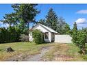 640 Cedar St, Campbell River, BC 