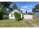 640 Cedar St, Campbell River, BC 