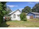 640 Cedar St, Campbell River, BC 