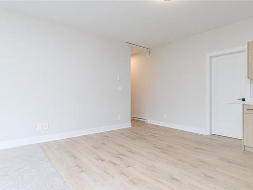 960 Loch Glen Pl, Langford, BC - Indoor Photo Showing Other Room