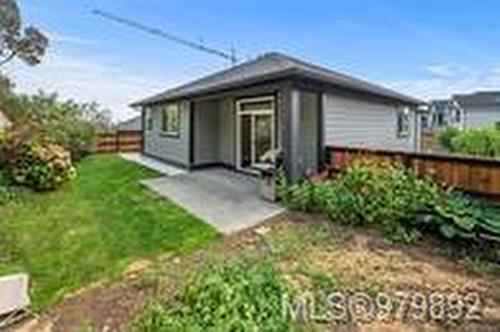 1210 Flint Ave, Langford, BC 