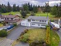 2605 Cosgrove Cres, Nanaimo, BC 