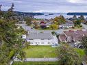 2605 Cosgrove Cres, Nanaimo, BC 