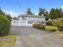 2605 Cosgrove Cres, Nanaimo, BC 