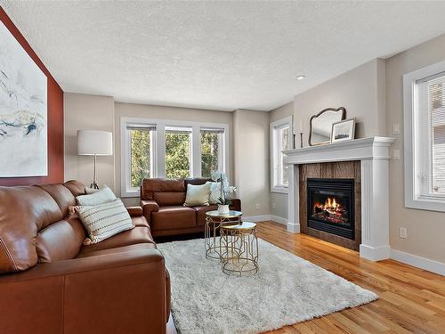 3373 Sewell Lane, Colwood, BC 