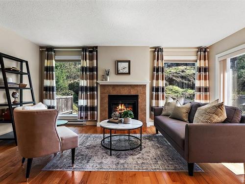 3373 Sewell Lane, Colwood, BC 