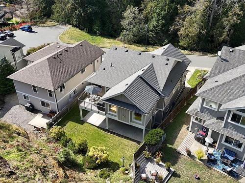 3373 Sewell Lane, Colwood, BC 