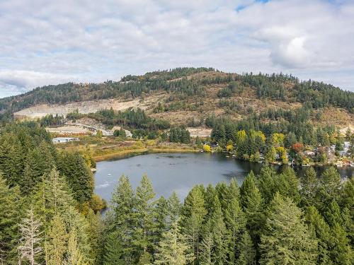 1219 Drifter End, Langford, BC 