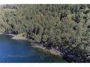 206 Narrows West Rd, Salt Spring, BC 