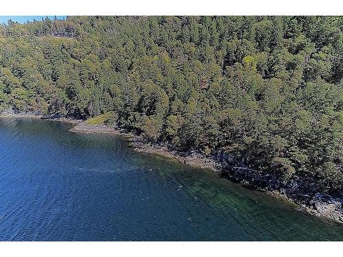 206 Narrows West Rd, Salt Spring, BC 