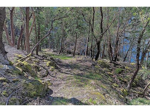 206 Narrows West Rd, Salt Spring, BC 