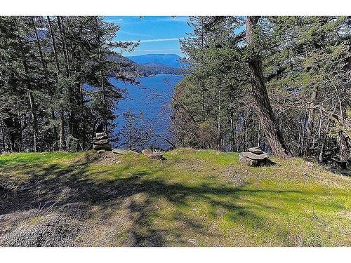 206 Narrows West Rd, Salt Spring, BC 