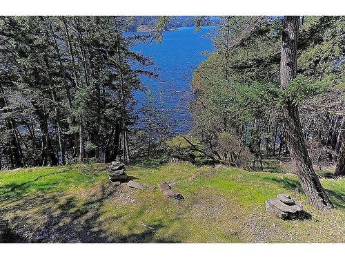 206 Narrows West Rd, Salt Spring, BC 