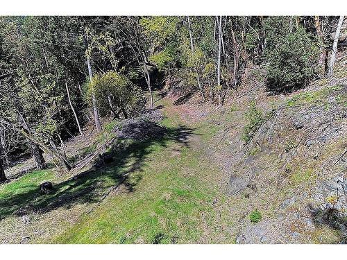 206 Narrows West Rd, Salt Spring, BC 