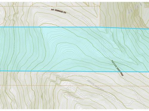 206 Narrows West Rd, Salt Spring, BC 