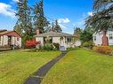 631 Brownsey Ave, Duncan, BC 